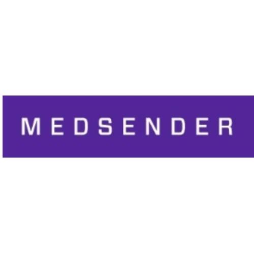 Medsender