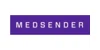 Medsender