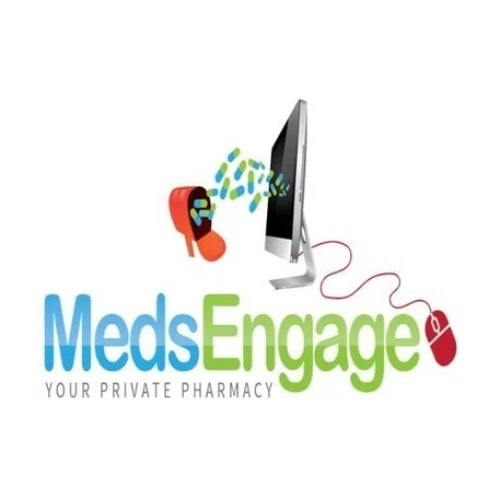 MedsEngage