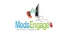 MedsEngage