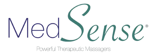 MedSense Massagers