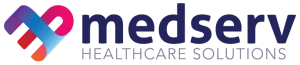 Medserv Healthcare Solutions