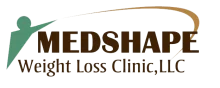 MedShape Weight Loss Clinics