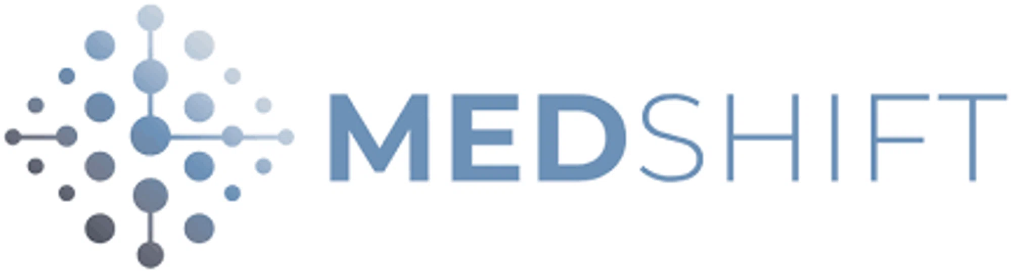MedShift