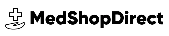 MedShop Direct