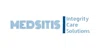 Medsitis