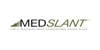 Medslant