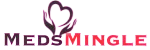Meds Mingle