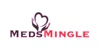 Meds Mingle