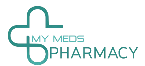 My Meds Pharmacy