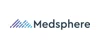 Medsphere