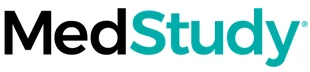 MedStudy Promo Codes