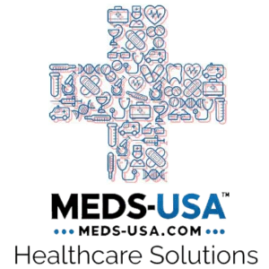 Meds USA