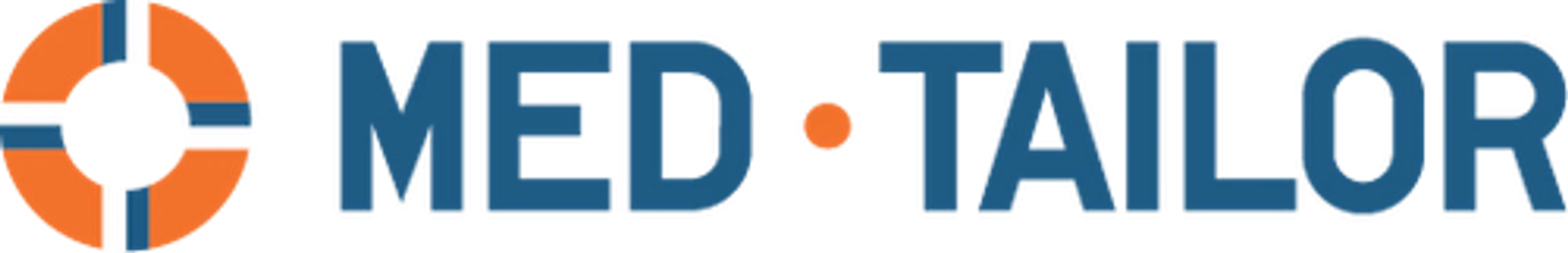 MedTailor.com