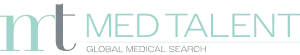 Med Talent