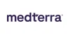 Medterra