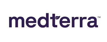Medterra Shop