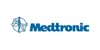 Medtronic