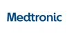 Medtronic Diabetes