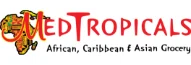 Med Tropicals