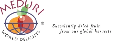 Meduri World Delights