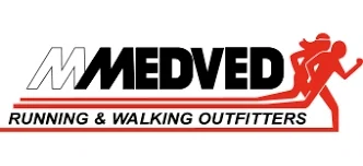 Medved Running & Walking