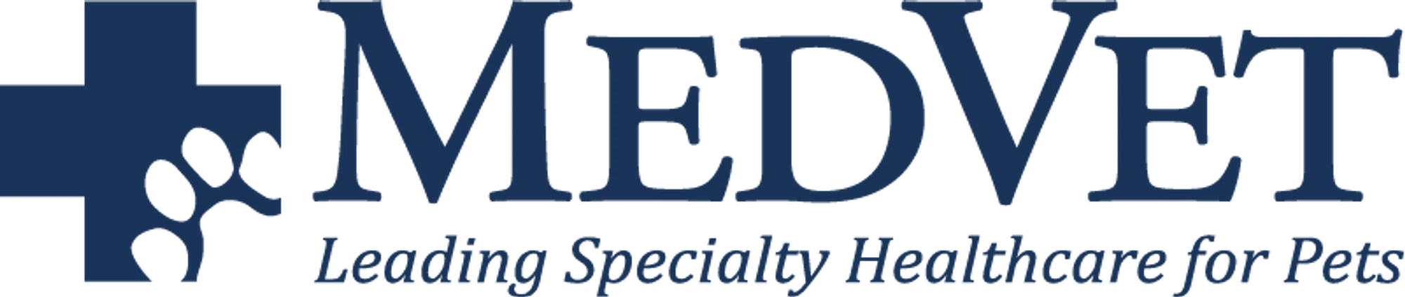 MedVet