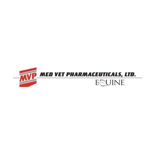 Med-Vet Pharmaceuticals