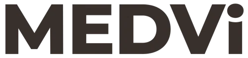 MEDVi