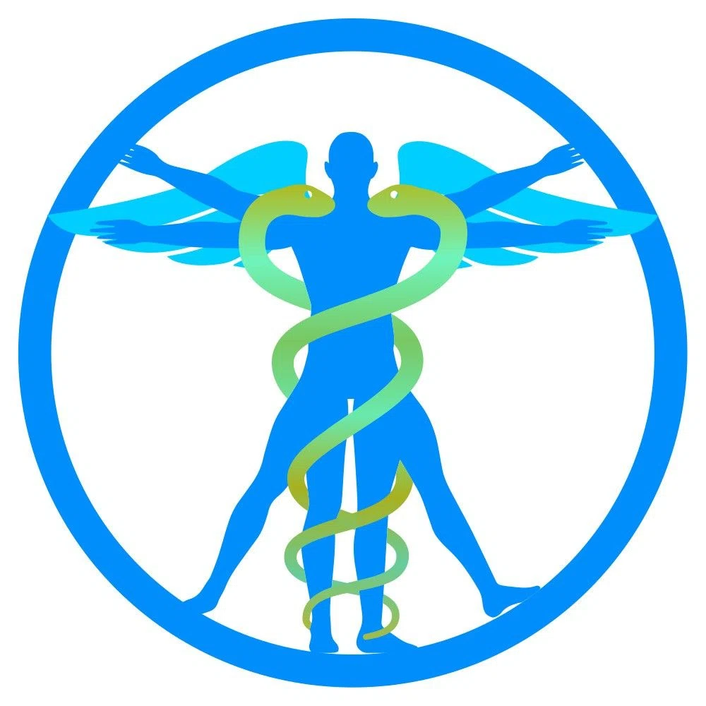 Medvinci Research