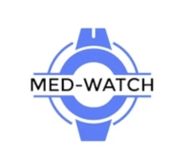 Med-Watch Promo Codes
