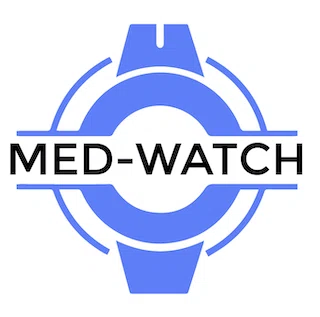 Med-Watch US
