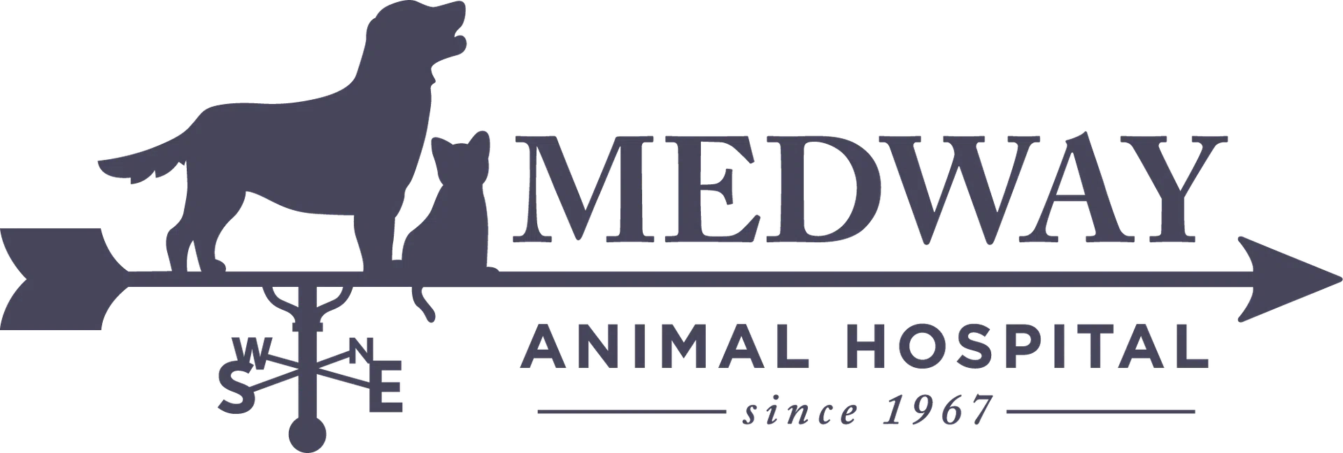 Medway Animal Hospital