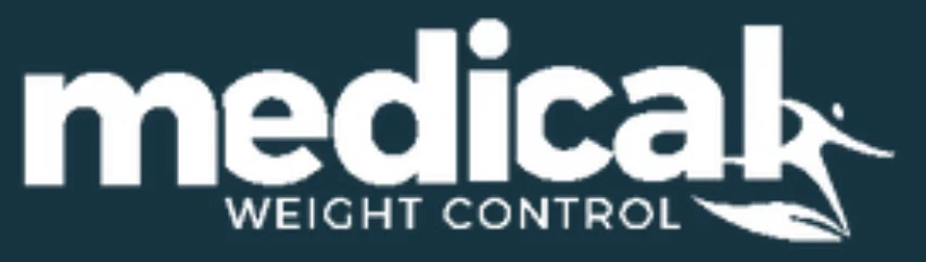 Medical Weight Controls