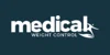 Medical Weight Controls