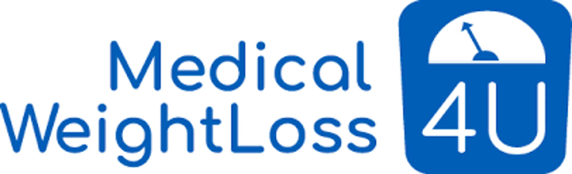 Medical WeightLoss 4 U
