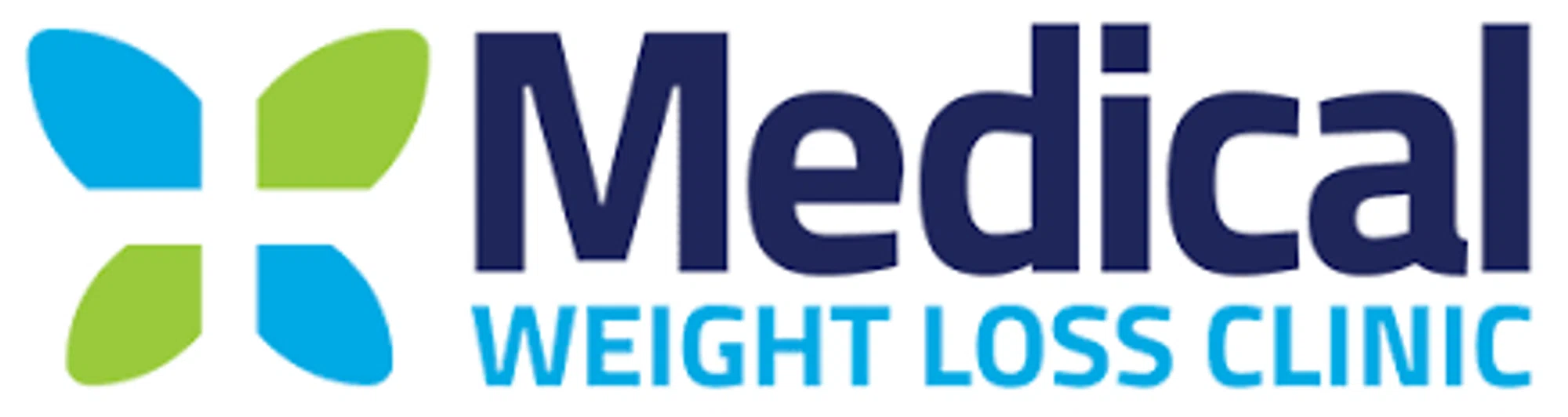 Medical Weight Loss Clinic