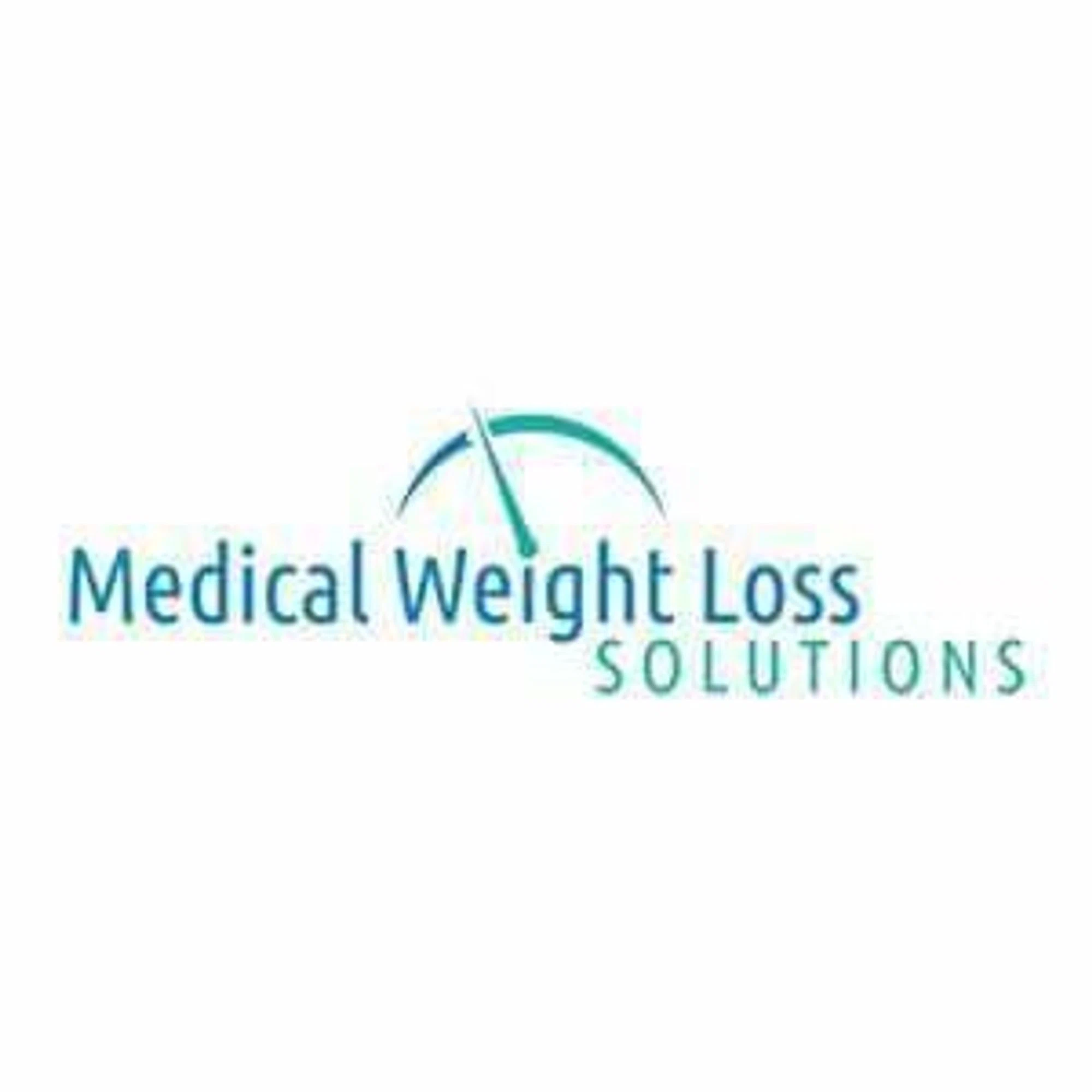 Medical Weight Loss Solutions