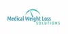 Medical Weight Loss Solutions