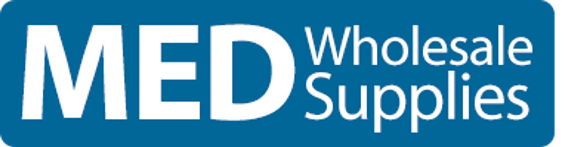 Med Wholesale Supplies