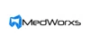 MedWorxs