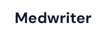 Medwriter