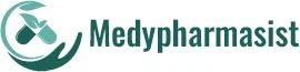 Medypharmasist