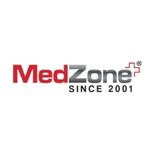 MedZone
