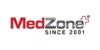MedZone