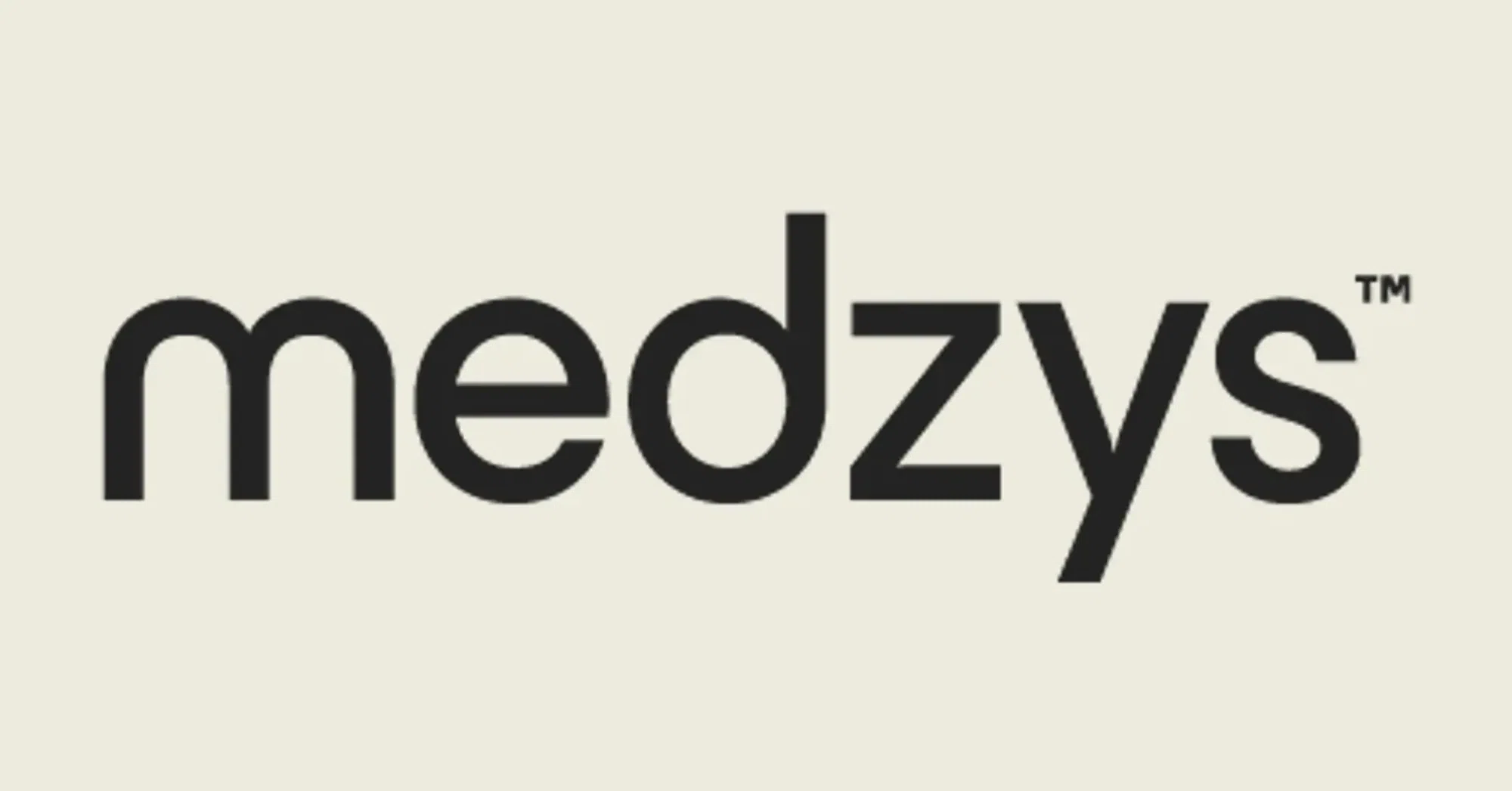 medzys