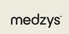 medzys