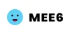 MEE6