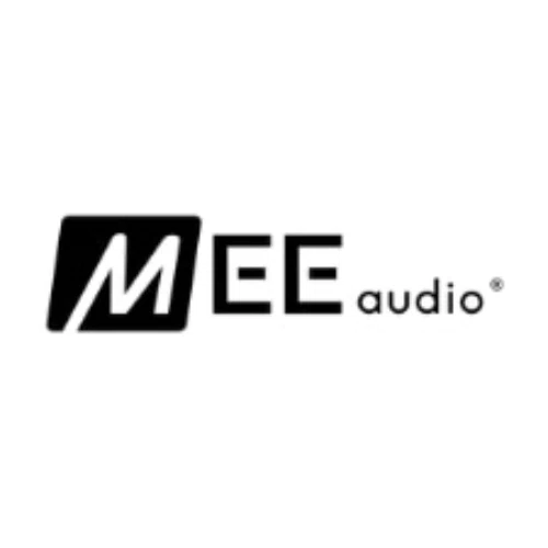 MEE Audio Promo Codes