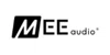 MEE Audio